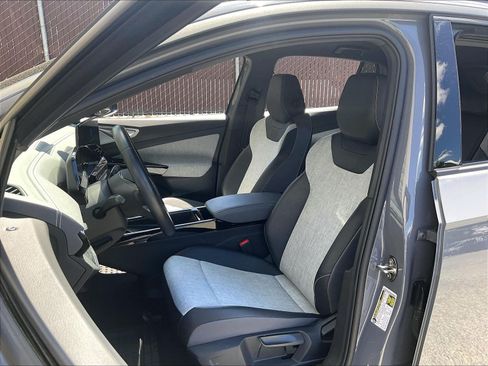 Certified 2023 Volkswagen ID.4 Pro RWD image 23