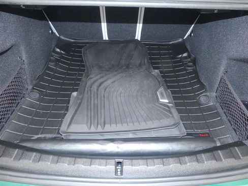 Used 2021 BMW M3 Competition RWD image 39