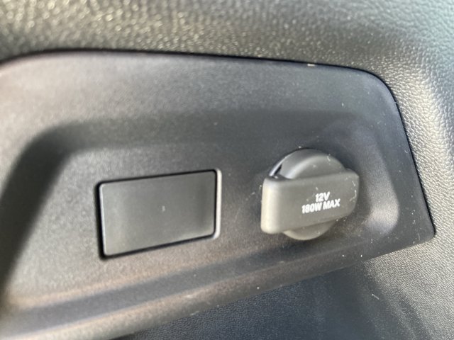 Used 2023 Honda Pilot EX-L image 13