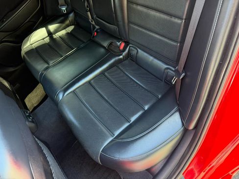 Used 2018 Kia Stinger GT2 image 44