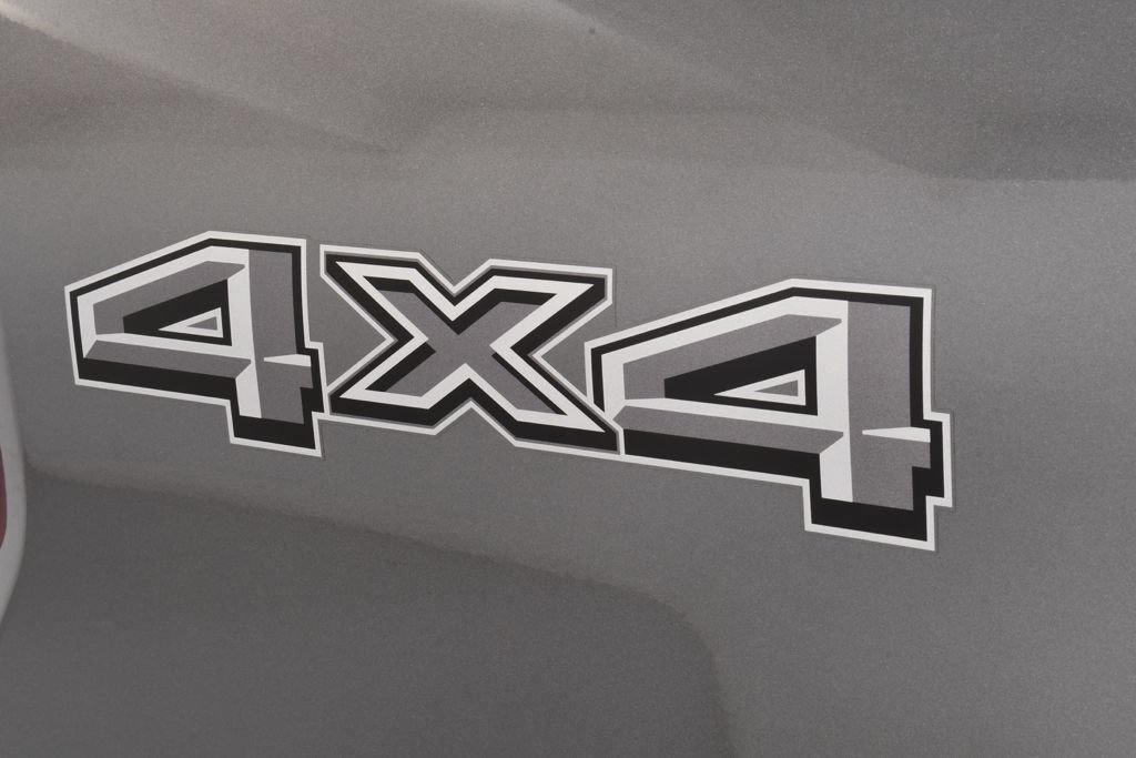 New 2026 Ford F150 XLT w/ Equipment Group 302A MID AWD/4WD image 22