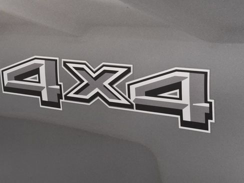 New 2026 Ford F150 XLT w/ Equipment Group 302A MID AWD/4WD image 22