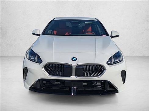 New 2026 BMW 228i image 6