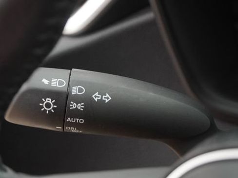 Used 2024 Toyota Corolla SE FWD image 27