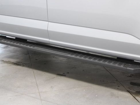 New 2026 Ford F150 XLT AWD/4WD image 13