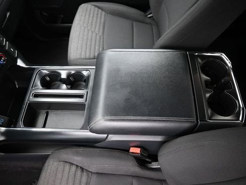 Used 2023 Ford F150 XL w/ STX Appearance Package image 32