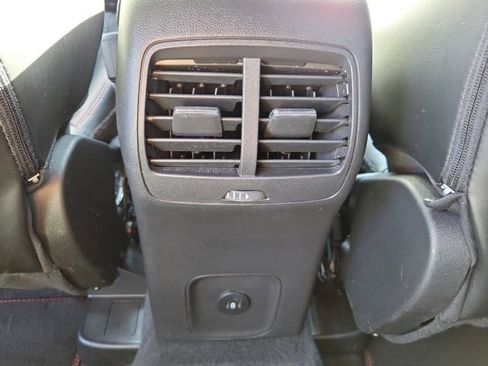 Used 2023 Ford Escape ST-Line image 15