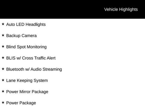 Used 2024 Ford Ranger XLT w/ Technology Package image 5