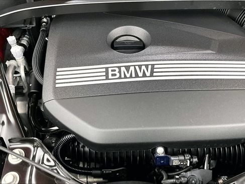 New 2026 BMW X1 xDrive28i w/ M Sport Package AWD/4WD image 27