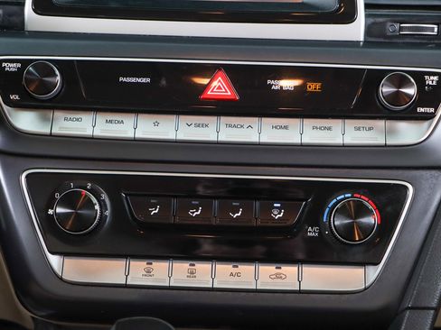 Used 2018 Hyundai Sonata SE image 17