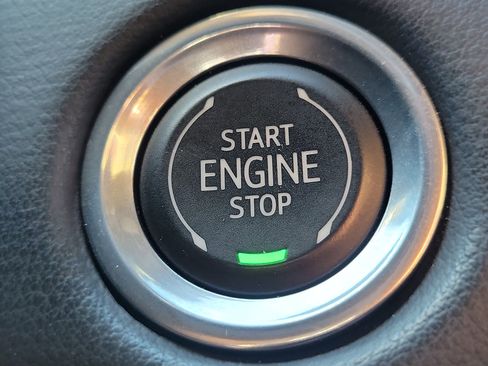 Used 2023 Chevrolet Tahoe LS image 31