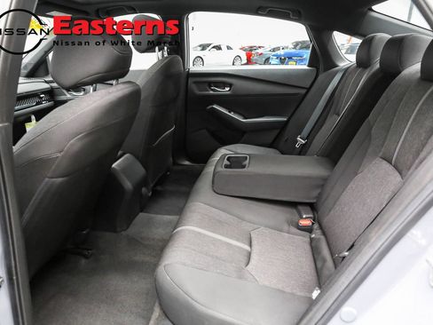 Used 2023 Honda Accord Sport image 20