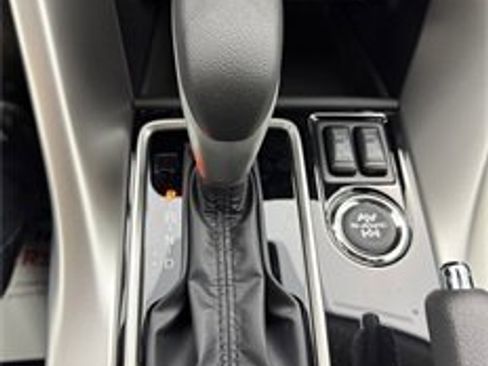 New 2026 Mitsubishi Eclipse Cross LE image 20