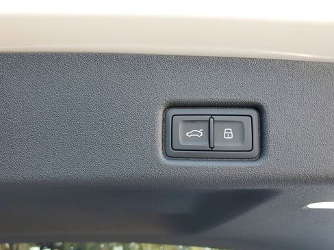 New 2026 Audi Q5 Premium Plus AWD/4WD image 16