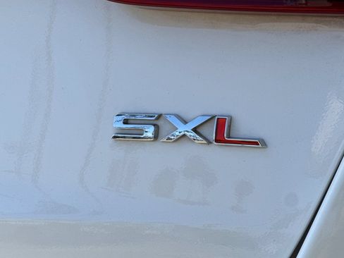 Used 2015 Kia Optima SX FWD image 26