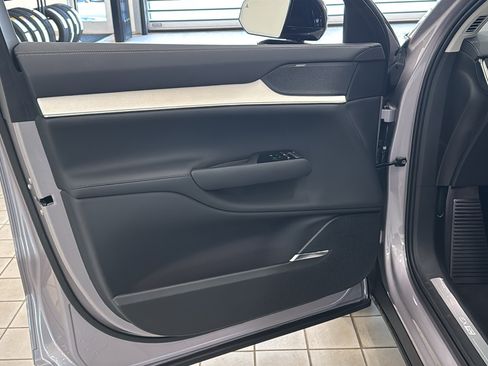 New 2026 Volvo EX90 Ultra AWD/4WD image 23
