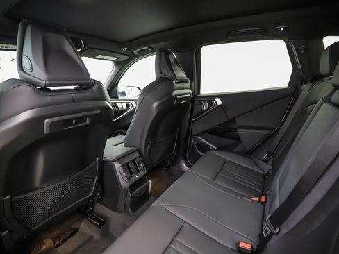 New 2026 BMW X3 xDrive30 w/ Convenience Package image 21