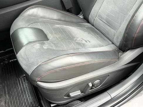 Used 2022 Hyundai Sonata N Line FWD image 15