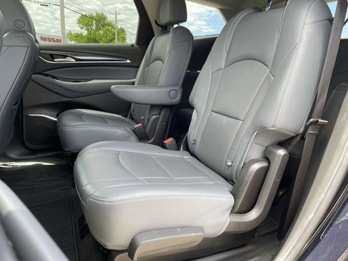 Used 2020 Buick Enclave Essence w/ Trailering Package, 5000 lbs. FWD image 24