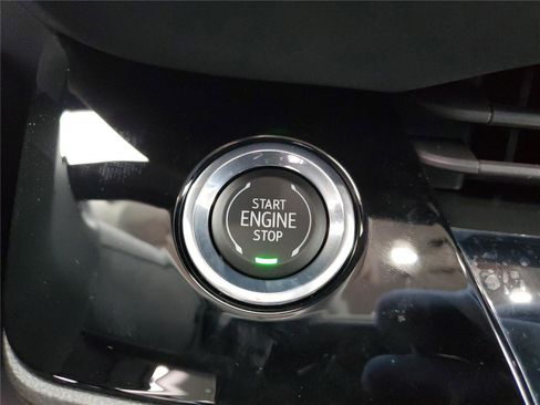 New 2026 Buick Envision Sport Touring image 29