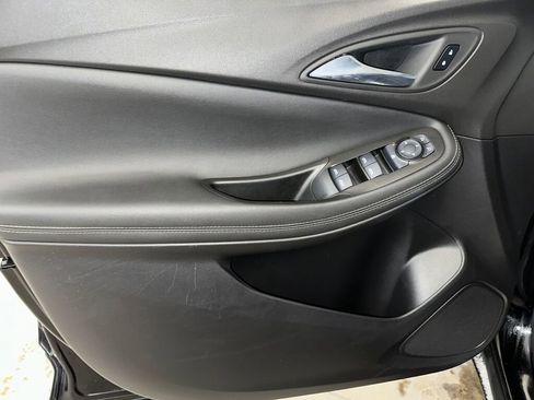 Certified 2023 Buick Encore GX Preferred w/ Cold Weather Comfort Package image 7