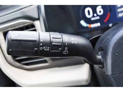 Used 2023 Ford Expedition Limited RWD image 17