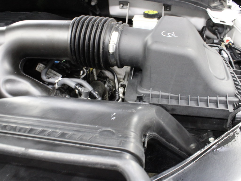 Used 2023 Ford F150 XLT w/ Equipment Group 302A High AWD/4WD image 36