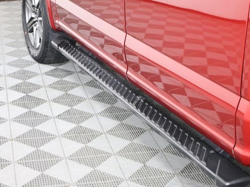 Used 2020 Ford F150 XLT w/ Equipment Group 302A Luxury image 18