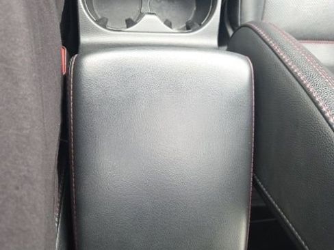 Used 2022 MAZDA CX-5 AWD 2.5 Turbo image 38