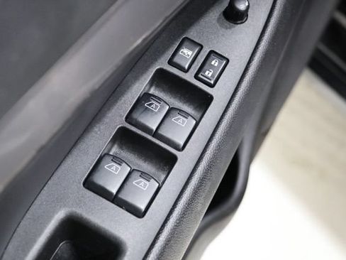 Used 2015 INFINITI Q40 AWD image 21