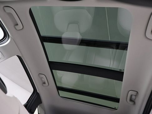 Certified 2024 Hyundai Tucson Limited image 23