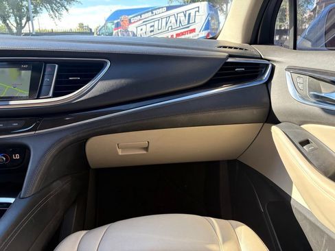 Used 2019 Buick Enclave Essence w/ Trailering Package, 5000 lbs. FWD image 7
