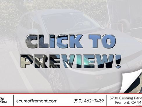 Used 2024 Hyundai Ioniq 5 SE RWD image 1
