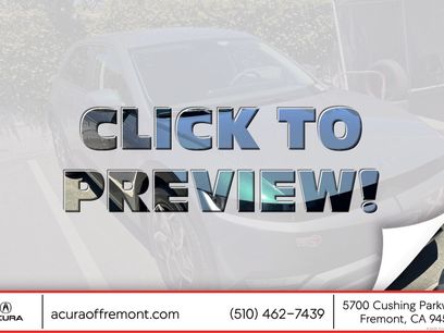 Used 2024 Hyundai Ioniq 5 SE