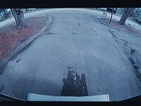 New 2026 Ford E-450 and Econoline 450 Super Duty w/ Power Equipment Group image 12