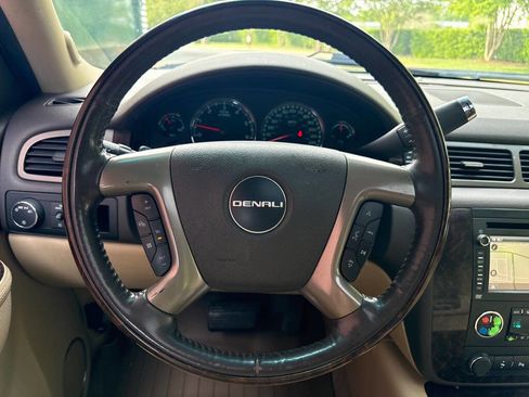 Used 2012 GMC Yukon Denali image 20