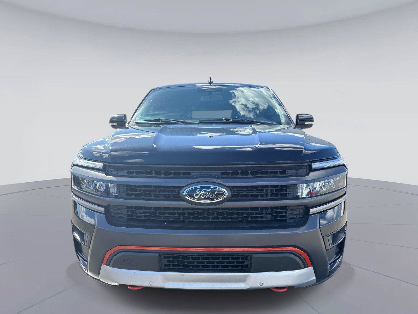 Used 2022 Ford Expedition Timberline AWD/4WD image 9