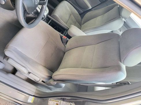 Used 2006 Honda Civic LX image 19