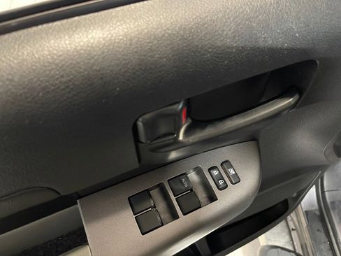 Used 2011 Toyota Tundra 4x4 Double Cab image 20