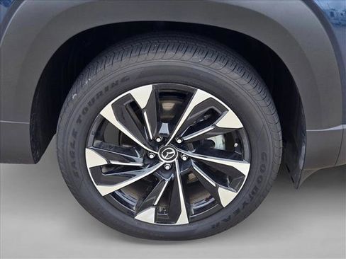 Used 2025 MAZDA CX-50 2.5 Hybrid w/ Premium Plus Pkg AWD/4WD image 23
