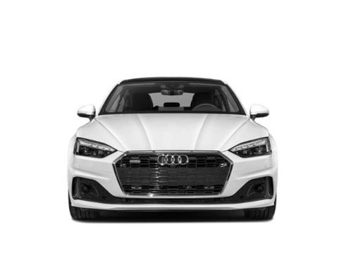 New 2024 Audi A5 2.0T Premium w/ Summer of Audi Package image 4