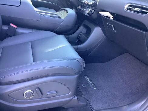 Used 2026 Hyundai Palisade SEL image 31