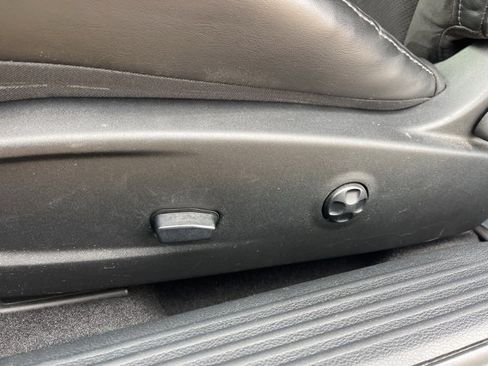 Used 2019 Dodge Challenger R/T Scat Pack image 13