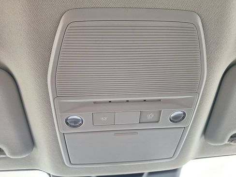 Used 2026 Nissan Sentra SV w/ Floor Mat Package FWD image 19