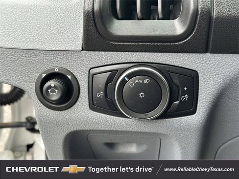 Used 2019 Ford Transit 150 XL image 21