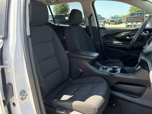 Used 2023 GMC Terrain SLE w/ Driver Convenience Package AWD/4WD image 28
