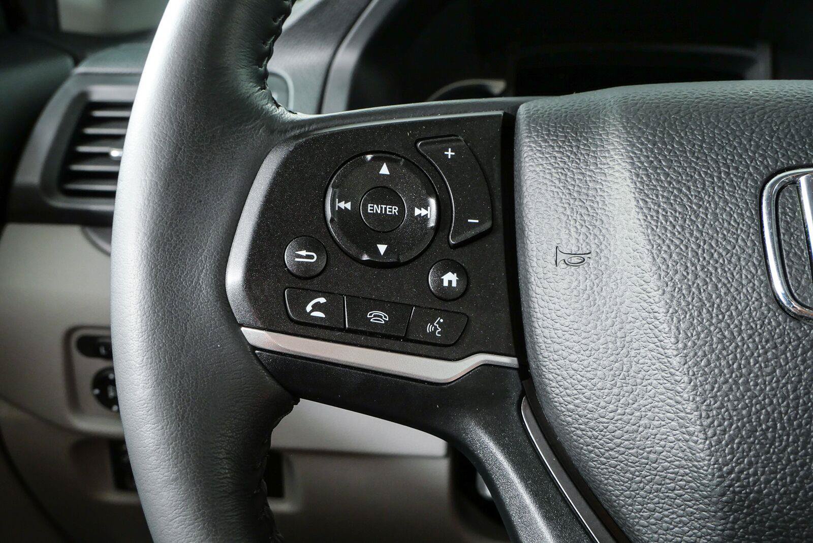 Used 2019 Honda Pilot EX-L image 10