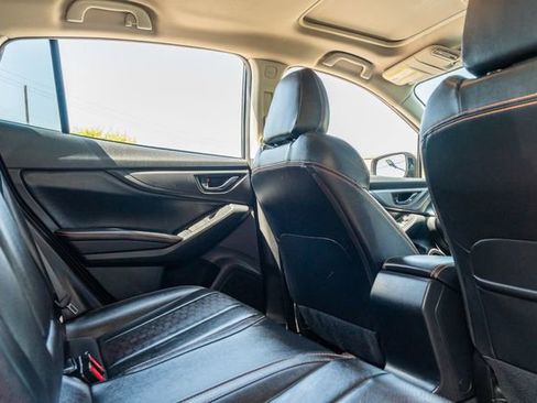 Used 2023 Subaru Crosstrek 2.5i Limited image 43