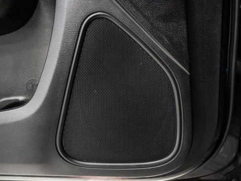 Used 2023 Dodge Charger Scat Pack image 21