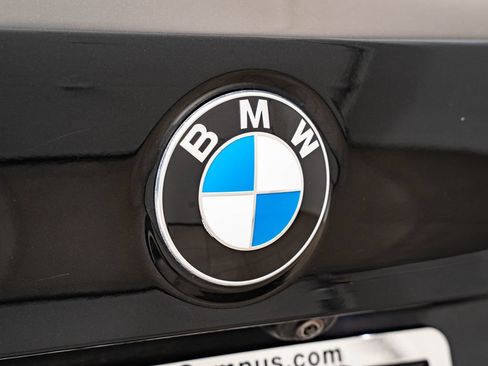 Used 2021 BMW X1 sDrive28i w/ Premium Package FWD image 18